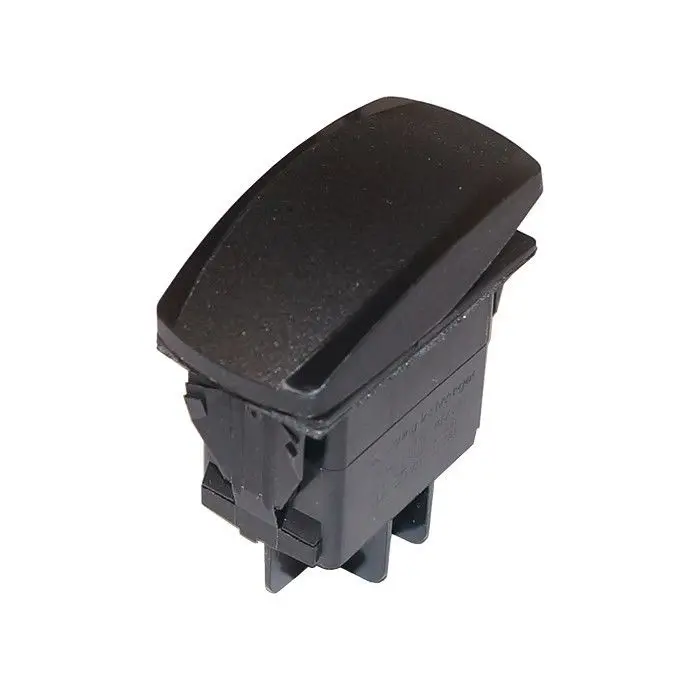 Club Car Precedent..Forward And Reverse Switch / Fnr Switch 1