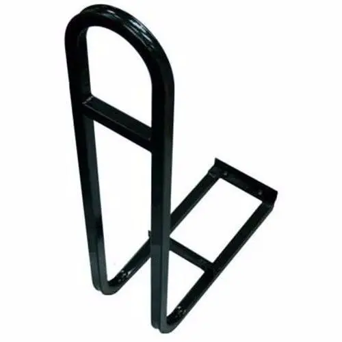 Universal Rear Safety Grab Bar For Golf Carts 1