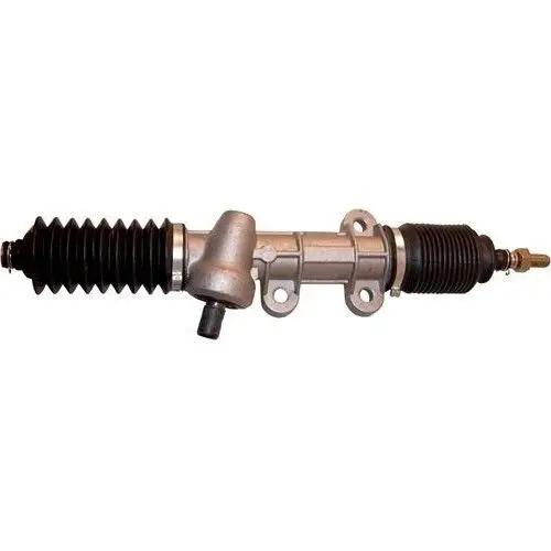 Steering Gear Box Assembly For Club Car Ds Golf Carts 1984+ 1