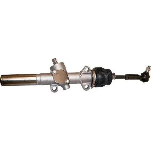 Steering Gear Box Assembly For Ezgo Txt Golf Carts 2001+ 1