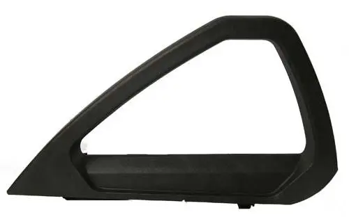 Hip Restraint Driver Side For Club Car Ds Golf Carts 2000-2008 1