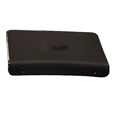 Access Panel For Club Car Ds Golf Carts 1993+ 1