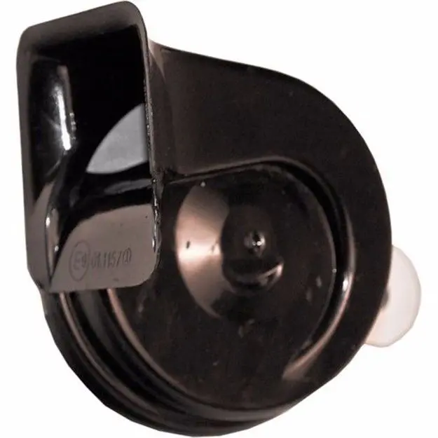 Universal Golf Cart Horn 1