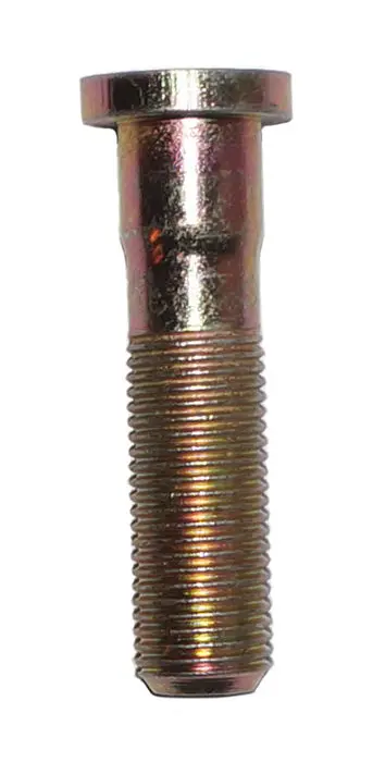 Metric Rear Wheel M12 Stud For Star Classic Golf Carts 1
