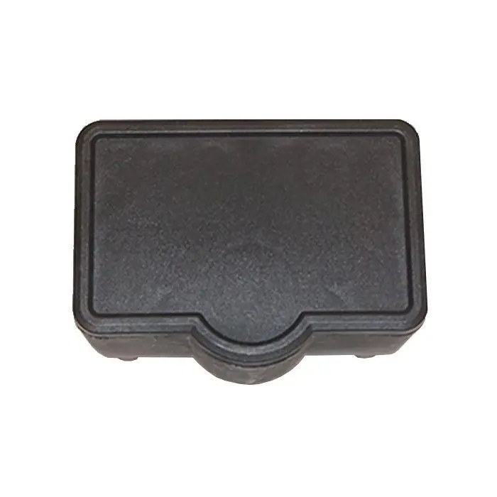 Mcor Potentiometer Accelerator Club Car Ds 2001+ 1