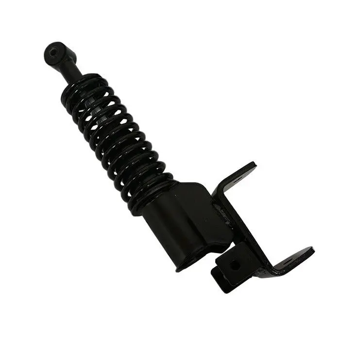 Front Shock Strut Assembly For Ezgo Rxv Golf Carts (Driver Side) 1