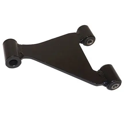 A-Arm Assembly For Ezgo Rxv Golf Carts 2008+ 1