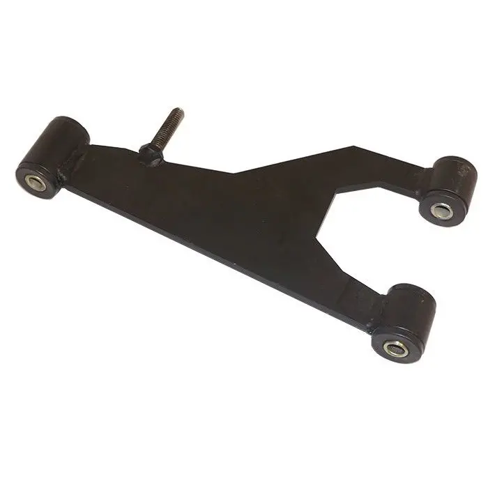 Delta A-Plate Assembly For Club Car Ds Golf Carts 1993+ 1