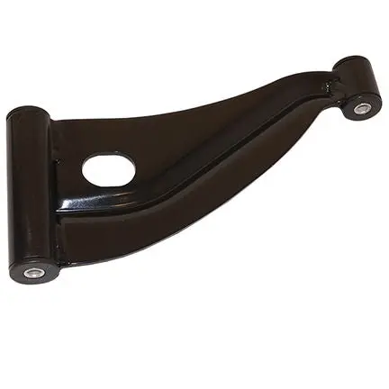 Control Arm Delta A-Plate For Club Car Precedent Golf Cart 2004+ 1