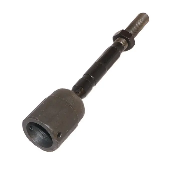 Rack Extension Rod For Ezgo Txt Golf Carts 2001+ 1