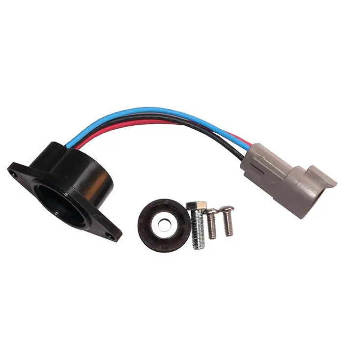 Speed Sensor For Club Car Adc Electric Motor Golf Carts 1