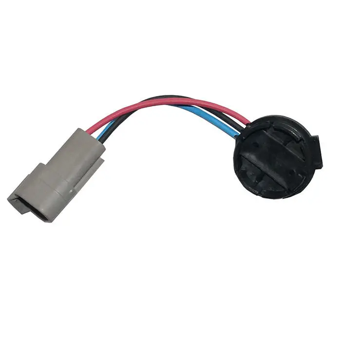 Speed Sensor For Club Car Ds & Precedent Golf Carts 1