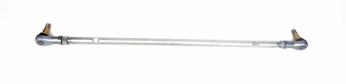 Tie Rod For Ezgo  Golf Carts 2001 & Up 1