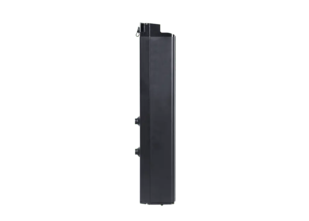 Ebike Battery Replacement For Discovery 1