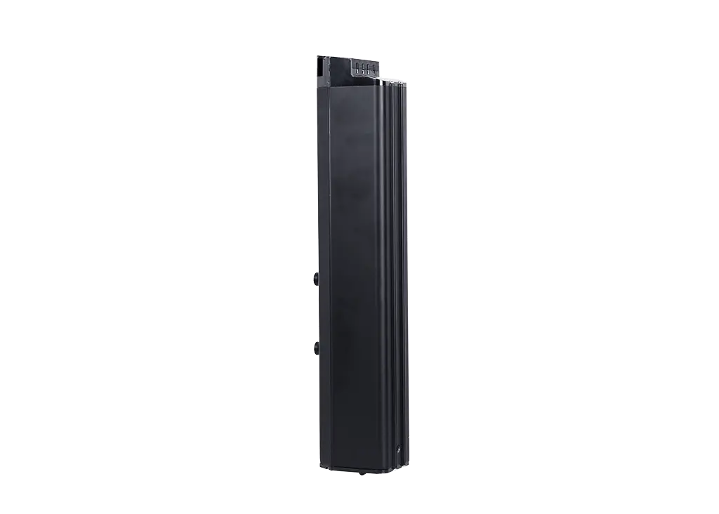 Ebike Battery Replacement For Ranger 1