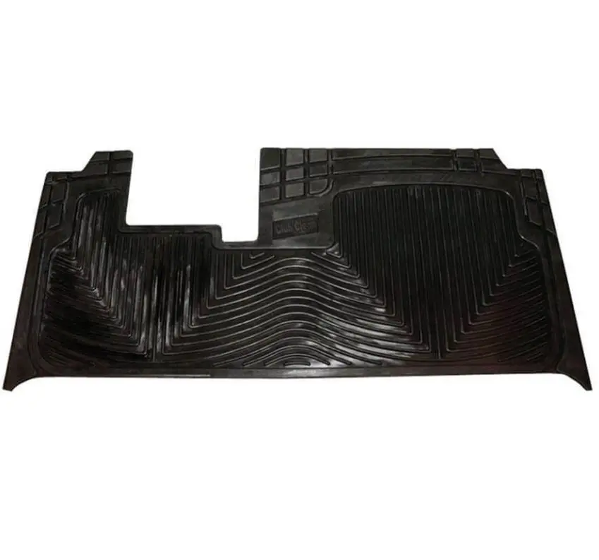 Floor Mat For Ezgo Rxv Golf Carts 2008+ 1
