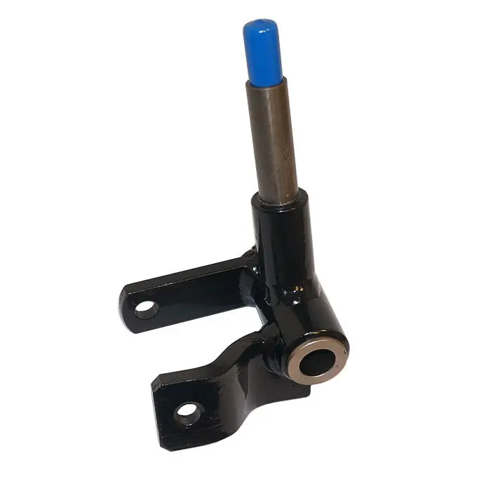 Passenger Side Spindle For Club Car Precedent Golf Carts 2004-2008 1