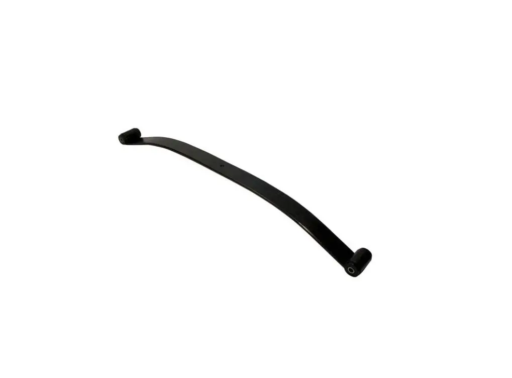 Front Leaf Spring For Club Car Ds & Precedent Golf Carts 1981-2008 1