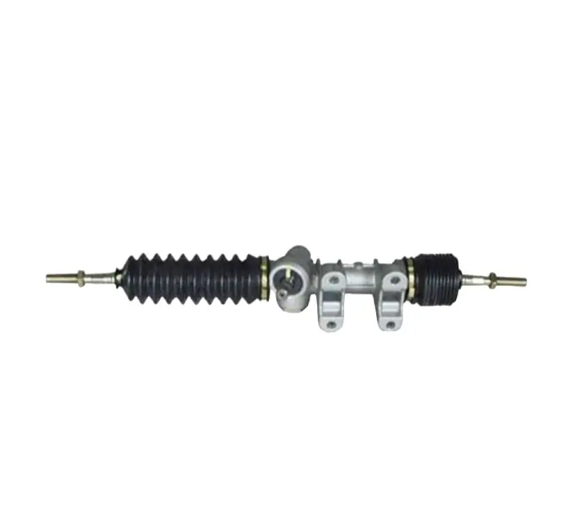 Yamaha G22 Steering Gear Box Assembly For 2003-2007 Golf Carts 1