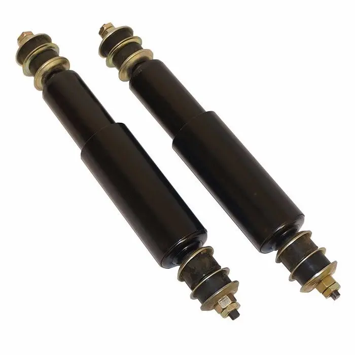 Shock Absorbers For Ezgo Txt Golf Carts 1994+ 1