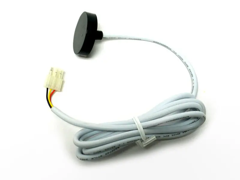 Speed Sensor For Ezgo Pds Golf Carts 2000+ Electric 1