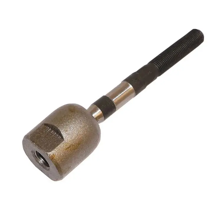 Inner Steering Rod For Ezgo Rxv Golf Carts 2008+ 1