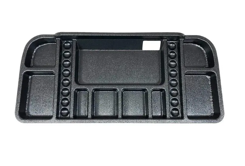 Under Seat Storage Tray For Yamaha G29/Drive Electric Golf Carts 2007-2016 1
