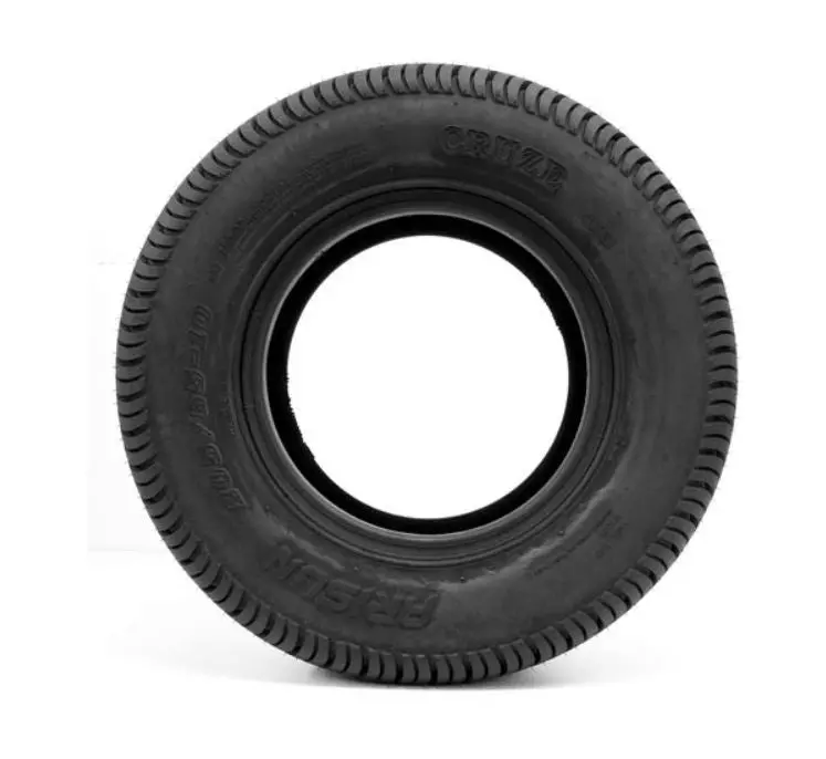 Low Profile Golf Cart Tire 205/65-10 Arisun 1