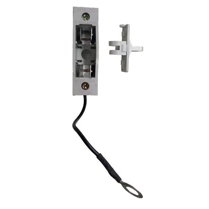Controller Fuse Holder For Star Golf Carts 2008+ 1