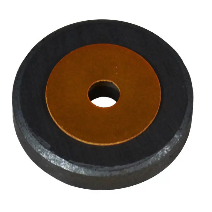 Speed Sensor Magnet For Star Classic Golf Cart With Chinese Motor 1