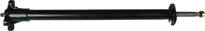 Upper Steering Shaft Assembly For Star Classic & Sport Golf Carts 1