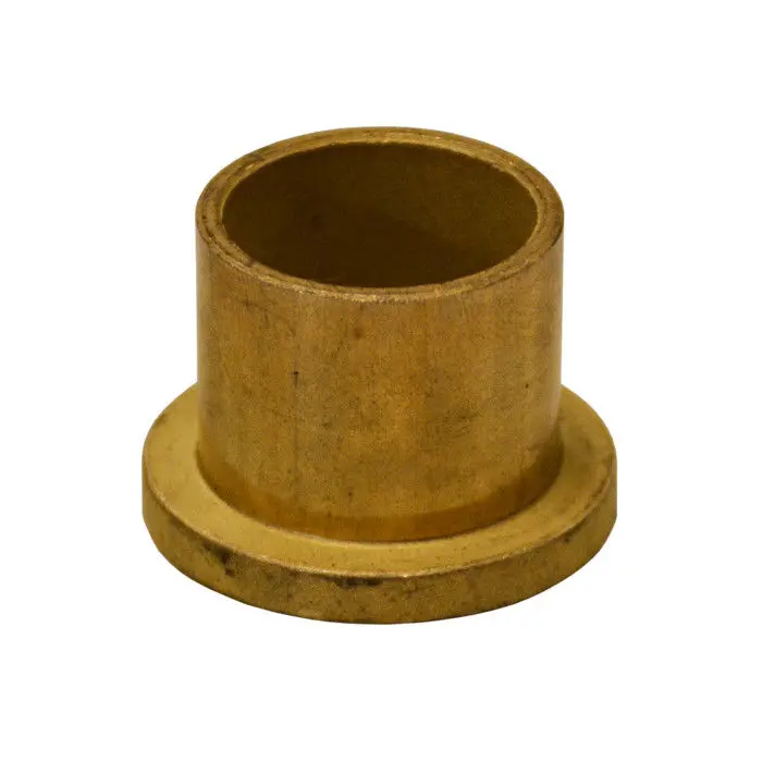 Thick Copper Spindle Bushing For Star Classic Golf Carts 2008+ 1