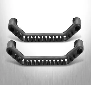 Top Handles For Doubletake Golf Cart Roof 1