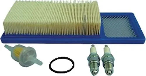 Tune Up Kit For Ezgo 4- Cycle Golf Carts 1994-2005 1