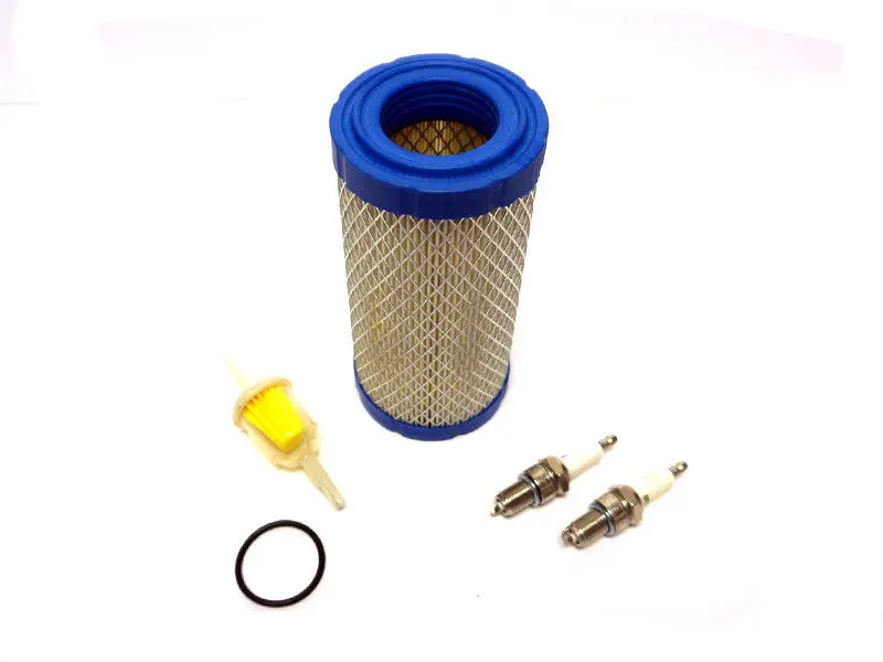Tune Up Kit For Ezgo Txt Gas Golf Carts 2006+ 1