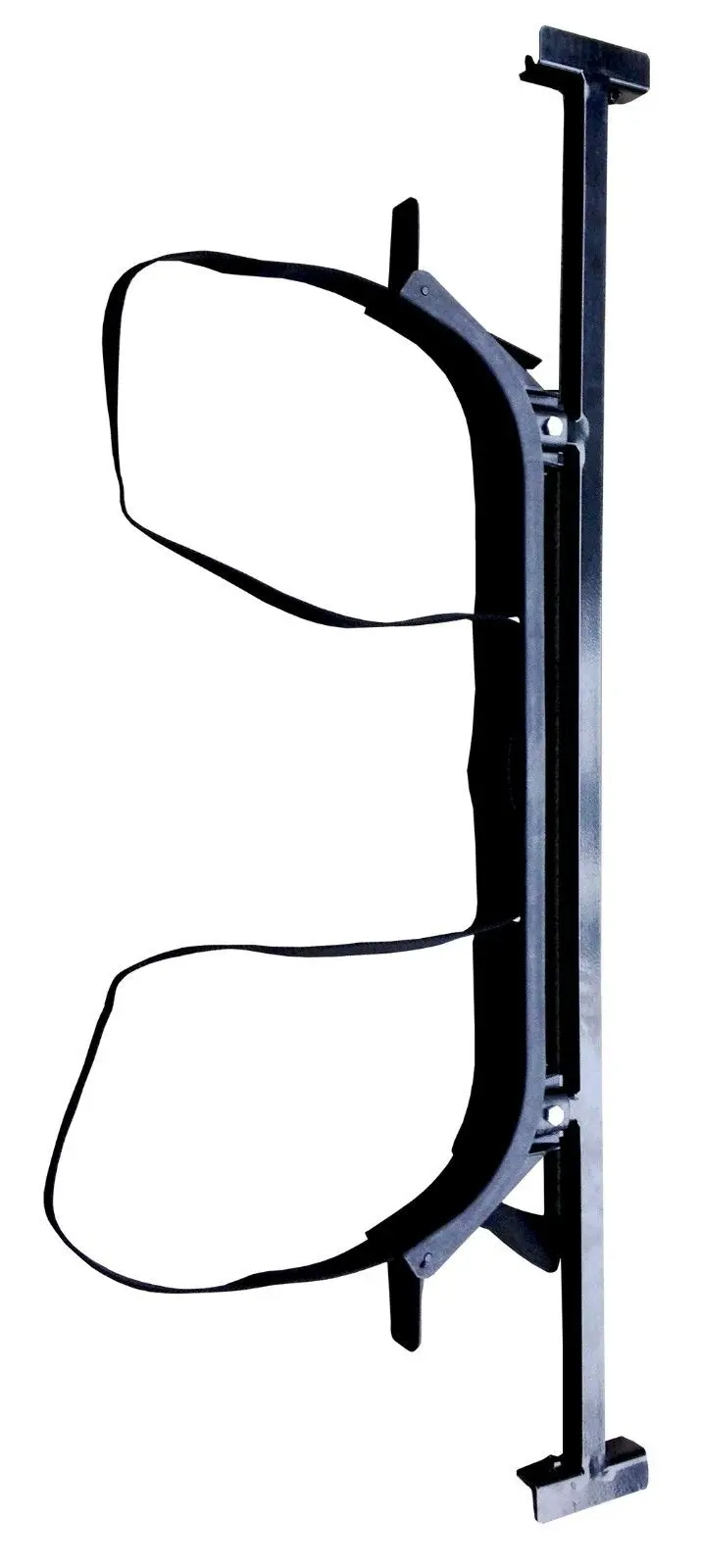 Universal Golf Bag Attachment Combo 1