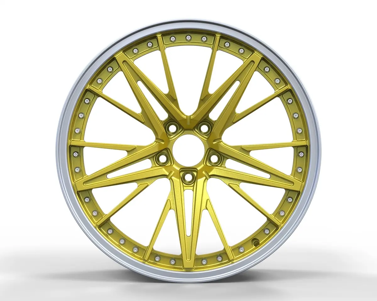 Forged Wheels Rims For All Models Ms 847 1