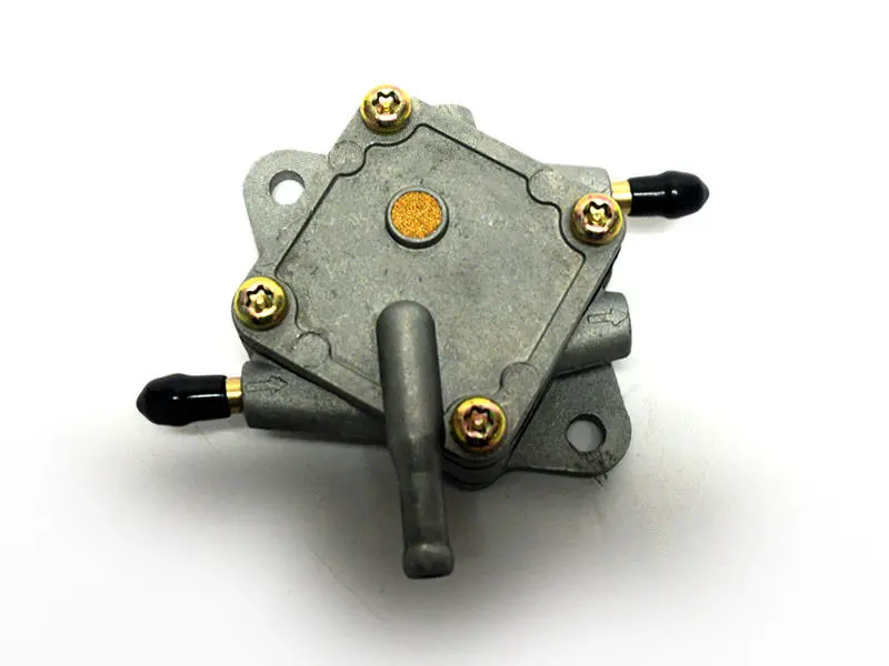 Fuel Pump For Yamaha Gas Golf Carts G16-G22 Models 1