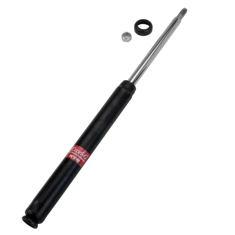 Kyb Shocks & Struts Excel-G Front Porsche 924 944 924S 1976-88 1