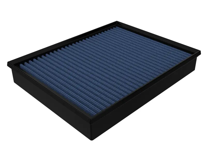 Afe Magnumflow Replacement Air Filter With Pro 5R Media – 2019 Ford Ranger 2.3L L4 1