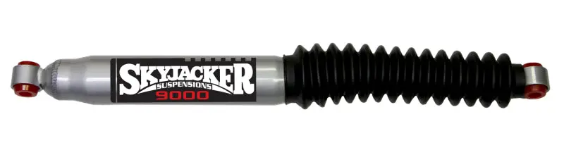 Skyjacker Steering Damper 1987-1991 Chevrolet Blazer 1