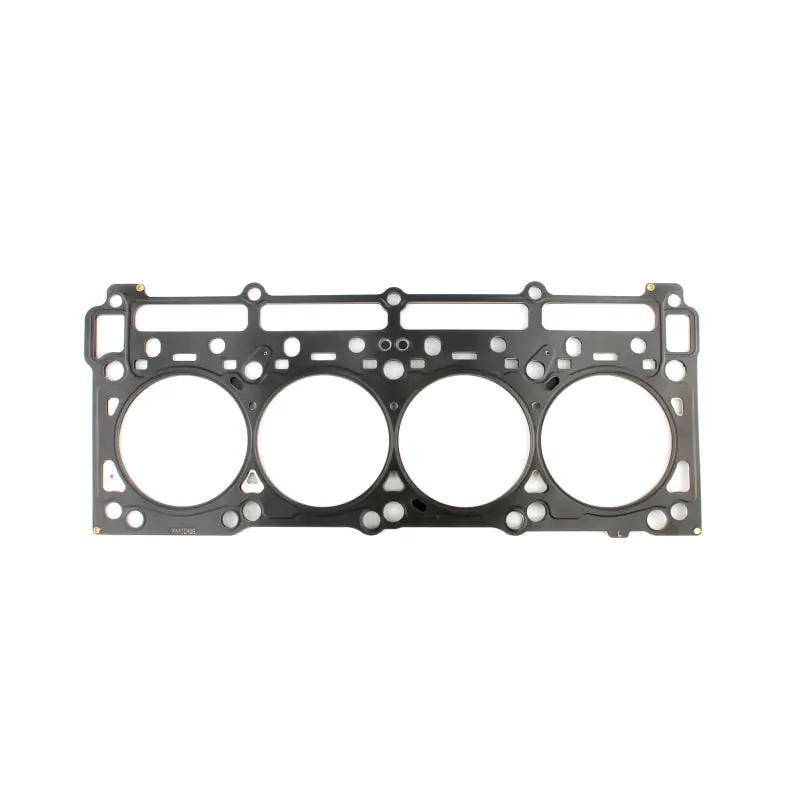 Cometic Mls Head Gasket For Chrysler 6.2L Hellcat – 4.150-Inch Bore, .054-Inch Thickness, Left Bank 1