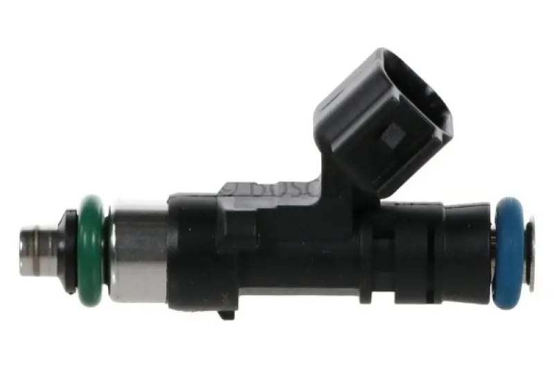 Bosch Injection Valve Replacement Part #62019 – High-Pressure Diesel Or Gasoline Application 1
