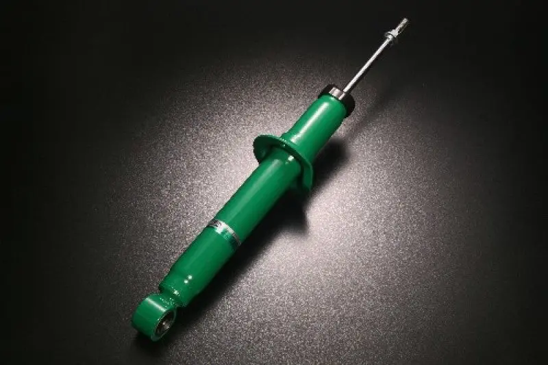 Tein Endurapro Front Shock – 2014–2019 Infiniti Q50 (V37) Sedan 1