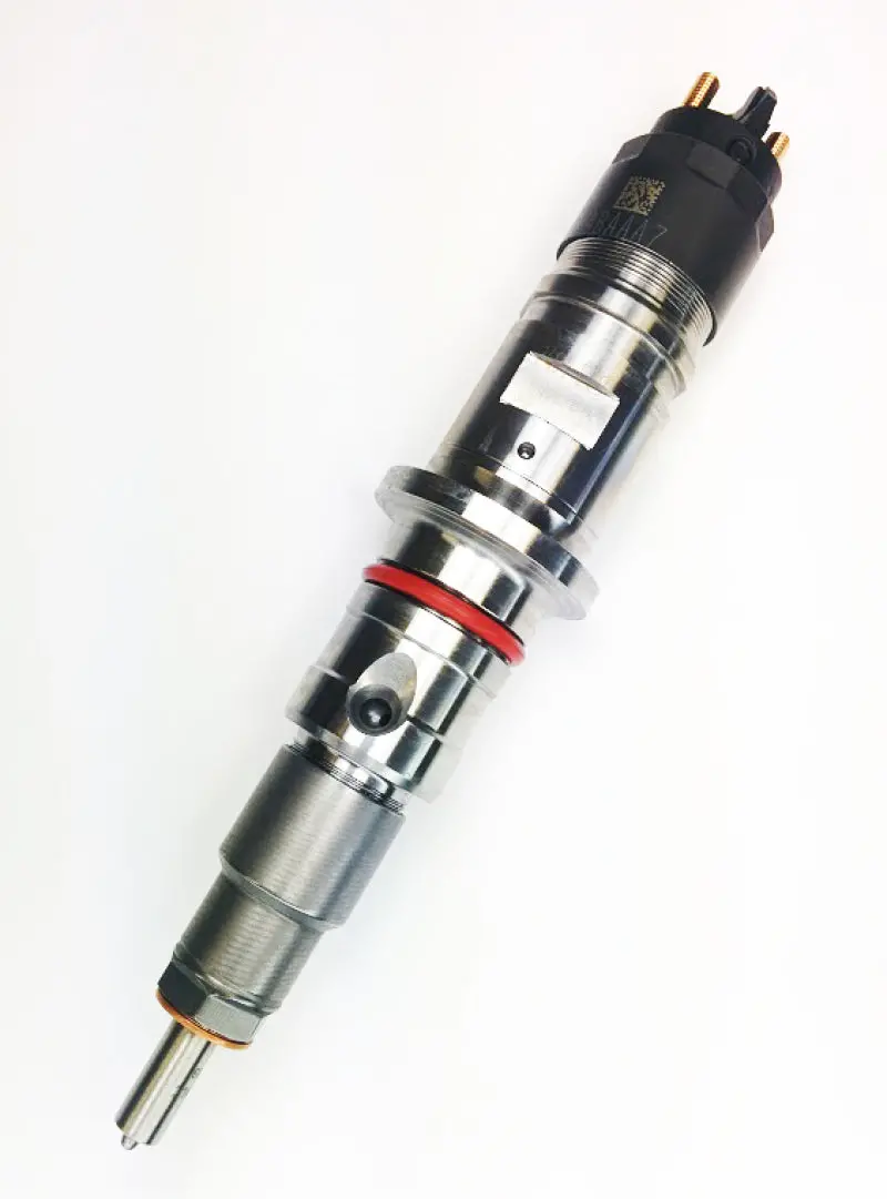Ddp Dodge 07.5-12 6.7L Stock Brand New Injector 1