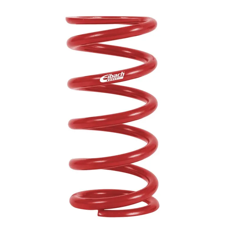 Eibach Ers Coilover Spring – 8.00" Free Length, 2.25" Inner Diameter 1