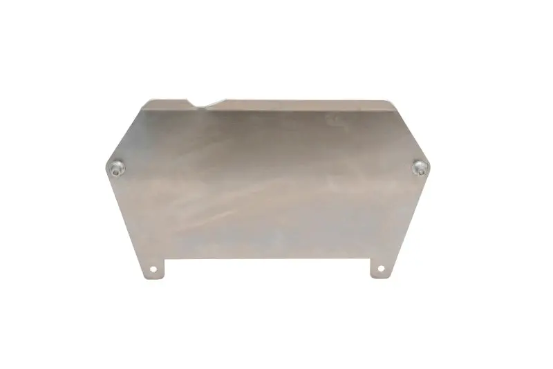 Lp Aventure Cvt Transmission Skid Plate For 2013–2017 Subaru Crosstrek 1