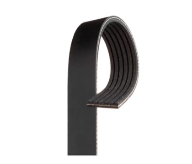 Gates K06 1.087In X 53.71In Racing Performance Micro-V Belt 1