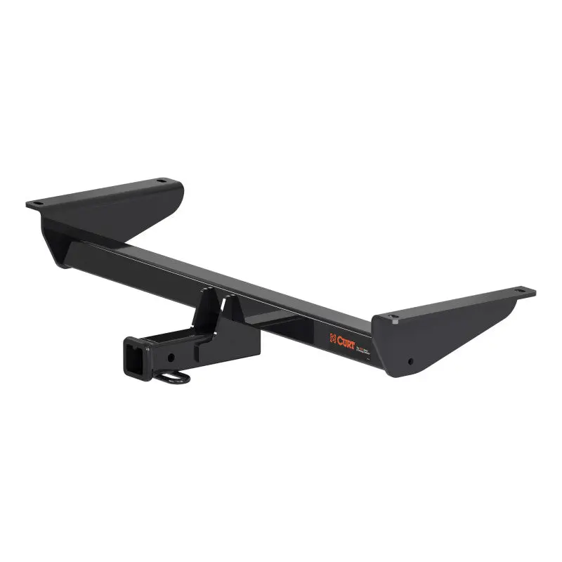 Curt Class Iii Trailer Hitch With 2-Inch Receiver For 2018–2019 Volkswagen Atlas 1
