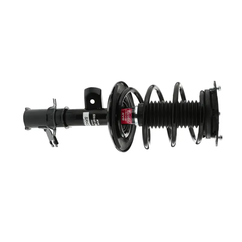 Kyb Strut-Plus Front Left Replacement Strut – Fits Nissan Altima (2007–2018) 1